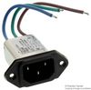 CORCOM - TE CONNECTIVITY 10EJH8