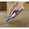 IRWIN INDUSTRIAL TOOL 2086102