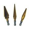GRIP ON TOOLS 35326