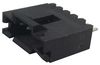 AMP - TE CONNECTIVITY 5-103639-4