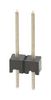 AMP - TE CONNECTIVITY 5-146256-1