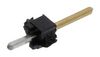 AMP - TE CONNECTIVITY 5-146858-1