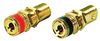 MCM CUSTOM AUDIO 50-10810