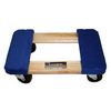 GRIP ON TOOLS 52024