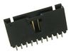 AMP - TE CONNECTIVITY 6-104910-3