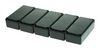 CAMDENBOSS RX2KL06/S-5