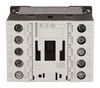 EATON CUTLER HAMMER XTCE015B10T