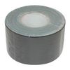 HOSA GFT-459BK BULK