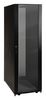 EATON TRIPP LITE SR42UBG