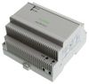 WIELAND ELECTRIC 81.000.6340.0