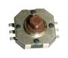 E-SWITCH JS1400BFQ