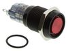 E-SWITCH PV3WG2B019G-311