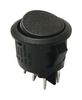 E-SWITCH RRA16C1100