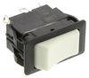 E-SWITCH RVW5GD1200
