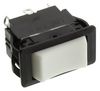 E-SWITCH RVW56D1200