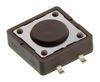 E-SWITCH TL3300DF160Q