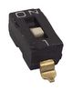 OMRON ELECTRONIC COMPONENTS A6S-1102-H