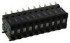 OMRON ELECTRONIC COMPONENTS A7BS-206-S-1