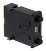 OMRON ELECTRONIC COMPONENTS A7BS-254-1