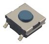 ARATAS B3FS-1005