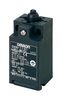 OMRON ELECTRONIC COMPONENTS D4N-1131