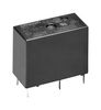 OMRON ELECTRONIC COMPONENTS G5Q-1A-EU DC12