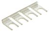 OMRON ELECTRONIC COMPONENTS G6B-4-SB