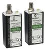 MICROCHIP EQCO-FASTECOAX7501.2