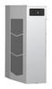 NVENT HOFFMAN N280416G060