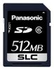 PANASONIC RP-SDFC51DA1