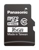 PANASONIC RP-TMTC16DA1