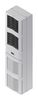 NVENT HOFFMAN S101516G060