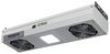 DESCO 60467