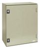 SCHNEIDER ELECTRIC NSYPLM86P