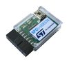 STMICROELECTRONICS SPC5-UDESTK-EVAL