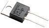 TT ELECTRONICS / WELWYN WMHP50-47RF