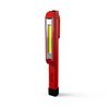 NEBO SPORTS 6350