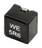WURTH ELEKTRONIK 744316047