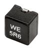 WURTH ELEKTRONIK 744316033