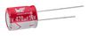 WURTH ELEKTRONIK 870055675009