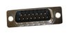 NORCOMP 171-025-103L001