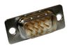 NORCOMP 172-E50-103R001