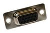 NORCOMP 180-062-273L000