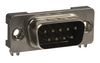 NORCOMP 190-025-163R001