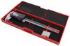 STARRETT EC799A-6/150