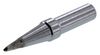 WELLER ETAB