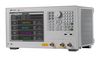 KEYSIGHT TECHNOLOGIES E4982A/030
