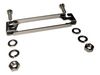 NORCOMP 160-009-002R031