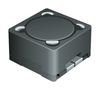BOURNS SRR0604-101KL