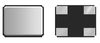 ABRACON ABM8-19.200MHZ-10-1-U-T